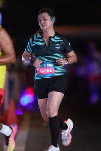 BIB: 
                            <button type="button" onclick="openModal(23284029)" class="btn btn-primary btn-sm float-right btn-popup" data-toggle="modal" data-target=".modal-high-quality">
                        <i class="fas fa-shopping-cart"></i> Add to Cart
                    </button>
                                            <button type="button" onclick="isThisMe(23284029, true)" class="btn btn-success btn-sm float-right btn-popup btn-isme hidden" data-toggle="tooltip" data-placement="bottom" title="นี่คือรูปของคุณใช่ไหม คลิกที่นี่เพื่อเอาเข้าอัลบั้ม">
                        <i class="fas fa-plus"></i> Add to album
                    </button>
                    <button type="button" onclick="isThisMe(23284029, false)" class="btn btn-warning btn-sm float-right btn-popup btn-isnotme hidden">
                        <i class="fas fa-ban"></i> Remove from album
                    </button>